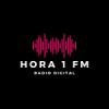 Rádio Hora 1 FM