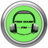 Rádio Free Sound FM