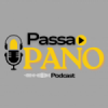 Rádio Passa o Pano