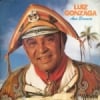 Rádio Luiz Gonzaga