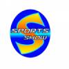 Rádio Sport Show