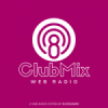 ClubMix - Web Radio