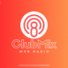 ClubMix - Web Radio