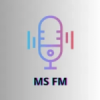 Rádio MS FM