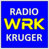 WRK Radio Kruger 4 Old Pop-Rock