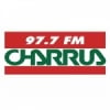 Rádio Charrua 97.7 FM