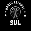 Rádio Litoral Sul