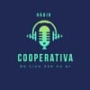 Rádio Cooperativa