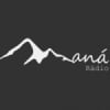 Rádio Maná