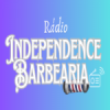 Rádio Independence Barbearia