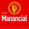 Rádio Manancial