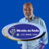 Radio Miraldo Da Rádio