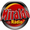 Radio Miraldo Da Rádio