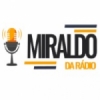 Radio Miraldo Da Rádio