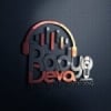 Radio Deva 96.4 FM