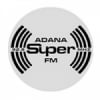 Radio Adana Super 92.8 FM