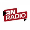 RN Radio 91.9 FM