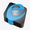 Efsane Radio 96.2 FM
