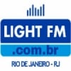 Radio Light FM