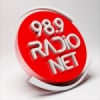 Radio Net 98.9 FM