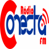 Rádio Conecta FM