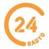 24 Radio 87.8 FM
