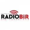 Radio Bir 93.4 FM