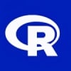 Rádio Arena Web