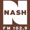 Radio KTOP Nash 102.9 FM