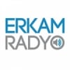Erkam Radio 105 FM