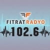 Radio Fitrat 102.6 FM