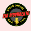 Rádio Em Movimento
