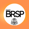 Rádio Brsp