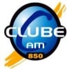 Rádio Clube 850 AM