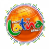 Rádio Latina Brazil