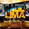 Rádio Lima Top