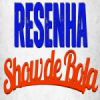 Resenha Show