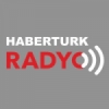 Habertürk Radio 105.4 FM