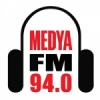 Radio Medya 94 FM