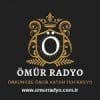Ömür Radio