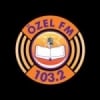 Radio Özel 103.2 FM