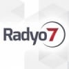 Radio 7 104.6 FM