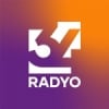 Radio 34 88 FM