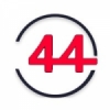 Radio 44