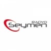 Radio Seymen 107 FM