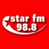 Radio Star 98.8 FM