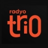 Radio Trio 97.6 FM