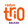 Radio Trio Balkan