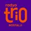Radio Trio Nostalji