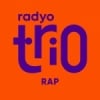 Radio Trio Rap